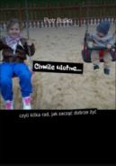 Ok�adka - Chwile ulotne