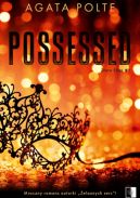 Okładka - Possessed