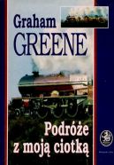 Okadka - Podre z moj ciotk