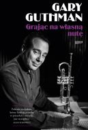 Okładka książki - Grając na własną nutę