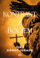 Ok�adka - Kontrakt z Bogiem