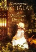 Okadka - Winiowy Dworek