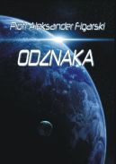Ok�adka - Odznaka