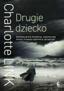 Ok�adka - Drugie dziecko