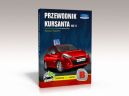 Ok�adka - Przewodnik kursanta kat. B