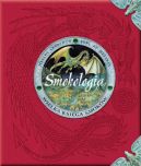 Okadka ksiki - Smokologia
