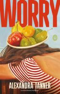 Ok�adka - Worry