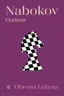 Okadka - Obrona uyna