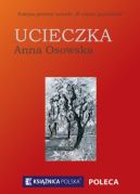 Ok�adka - Ucieczka