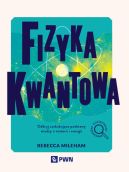 Ok�adka - Fizyka kwantowa