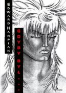 Ok�adka - Gdyby by�...