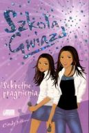 Okadka - Sekretne pragnienia