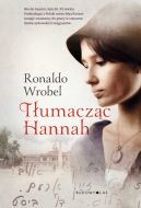 Ok�adka - T�umacz�c Hannah