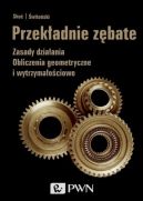 Okadka - Przekadnie zbate