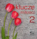 Ok�adka - Klucze mi�o�ci 2
