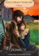 Ok�adka - Powr�t