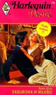 Ok�adka - Zagubiona w mi�o�ci