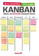 Ok�adka - Kanban