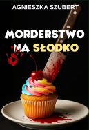Okadka - Morderstwo na sodko