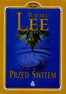 Ok�adka - Przed �witem