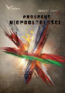 Okładka - Prospekt Niepodległości