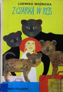 Okadka - Z Czark w rejs
