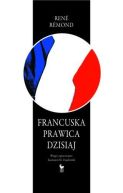 Ok�adka - Francuska prawica dzisiaj