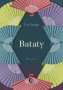 Okadka - Bataty. Nowele.