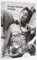 Okadka - Pytania