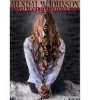 Okadka - Zabawmy si u Adamsw