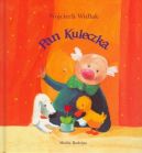 Okadka - Pan Kuleczka