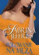 Okadka - Polowanie na ma