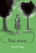 Ok�adka - Bliski cz�owiek