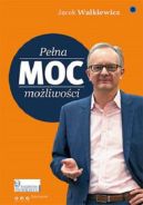 Okładka - Pełna MOC możliwości