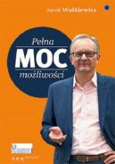 Okadka - Pena MOC moliwoci