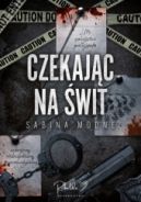 Ok�adka - Czekaj�c na �wit