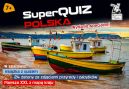 Okadka - Pakiet SuperQuiz Polska