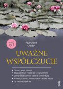 Ok�adka - Uwa�ne wsp�czucie