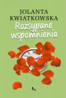 Okadka - Rozsypane wspomnienia