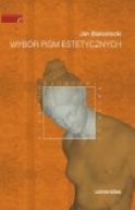 Ok�adka - Wyb�r pism estetycznych