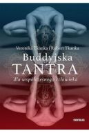 Okadka - Buddyjska tantra dla wspczesnego czowieka