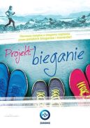 Okładka - Projekt bieganie