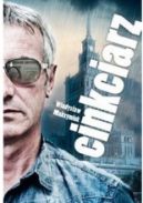 Ok�adka - Cinkciarz