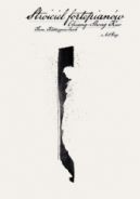 Okadka - Stroiciel fortepianw