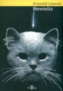 Ok�adka - Niewiedza