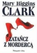 Okadka ksizki - Zatacz z morderc