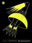 Ok�adka - Kt�r�dy do gwiazd? Historia El�biety Heweliusz pierwszej kobiety astronom