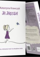 Ok�adka - Ja … Jagoda