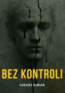 Ok�adka - Bez kontroli