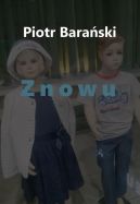 Okładka ksiązki - Znowu